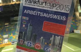 Frankfurt Cup Ausweis Technik.jpg