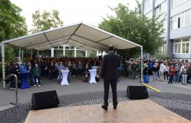 Provadis-Welcome-Party-2013-Ansprache.jpg